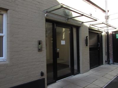 Picture 7